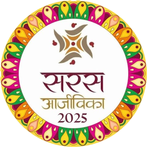 Saras Food Festival